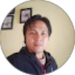 Review From san viko