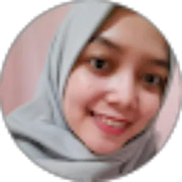 Review From Aulia Dewi Yulianti
