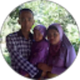 Review From Roy Mirwan
