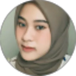 Review From Silvia Paramitha