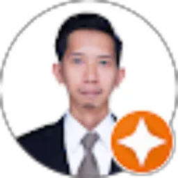Review From Suhanda Syah Putra