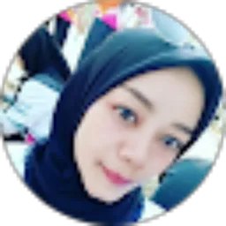 Review From Hesti Risnawati