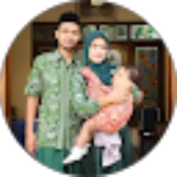 Review From heny putri