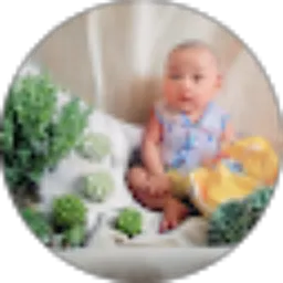 Review From ZainaL