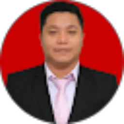 Review From Pirandi Sandika
