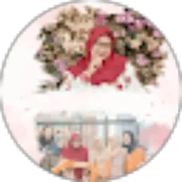 Review From intan sariasih