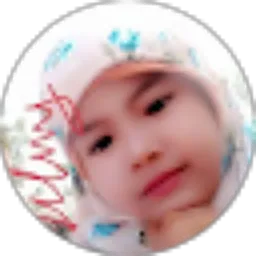 Review From Rabuana Ailmy