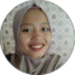 Review From mery septiani