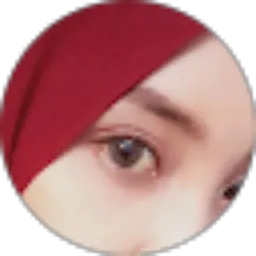 Review From Rania Asyati