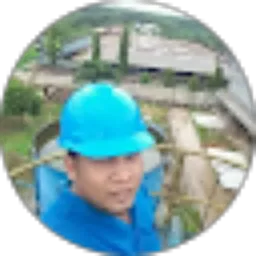 Review From M Norhansyah