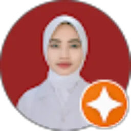 Review From Fitria Ch.