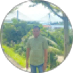 Review From Mus Lim