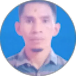 Review From aldie satriakosongkosong tigo