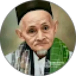 Review From Periadi Adi