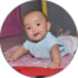 Review From Zahwa ZASkurnianada