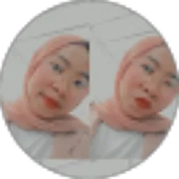 Review From Lalas Lastri