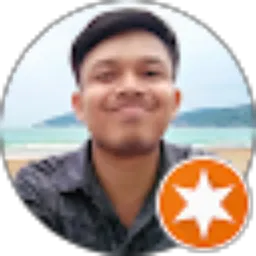 Review From Dwiono Budi