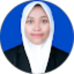Review From Rachma Aliza Fitriaeni