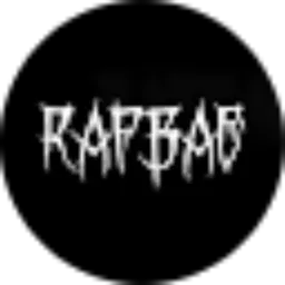 Review From alfito rafif