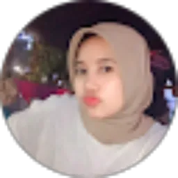 Review From Sefia Dwimulyati