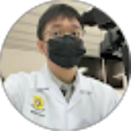 Review From Alvin Rahardjo