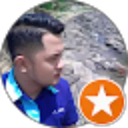 Review From Redy Sireghar