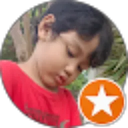 Review From Zidni Maliq sya'ban
