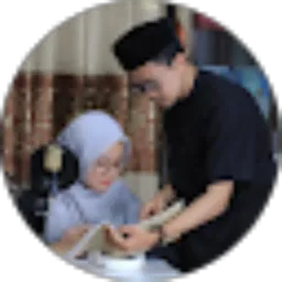 Review From INEUKEU CHANNEL