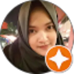 Review From Mahas Wuri Handayani