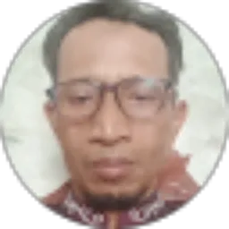 Review From Saiful G4d