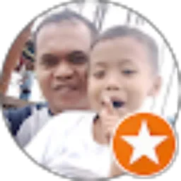 Review From mnc foto copy