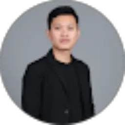 Review From Fauzi _