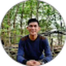 Review From Langitku Askara Biyu