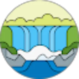 Review From RudiRT 1100