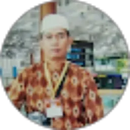 Review From Hendri Marzon