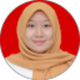 Review From SRI WULAN ANTUKE