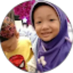 Review From jelita shaheer