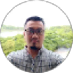 Review From tomi thamrin