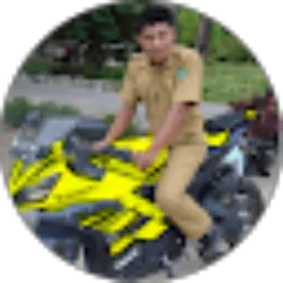 Review From Alfandi Ramadhan Kolut
