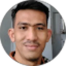 Review From Muhammad Nawir
