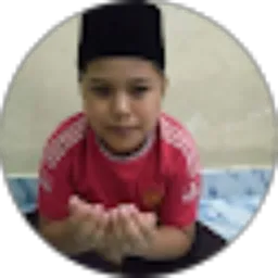 Review From Rakha Haris