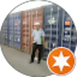 Review From Lutfi Amin