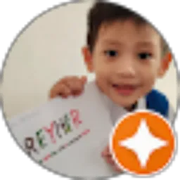 Review From Dewi Kristiana