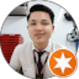 Review From 00 Kurniawan
