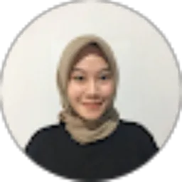Review From Tina Aradila
