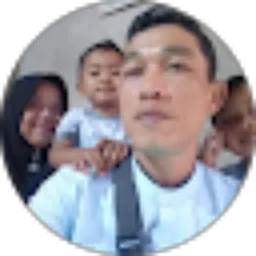 Review From Dedi Candra