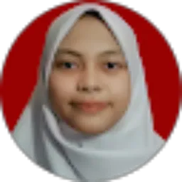 Review From Gisna Roudhotul Hikmah