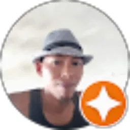 Review From Andi Hamrul Hamrul