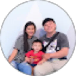 Review From Fandree Lao