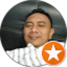 Review From Edwyn Rhody H